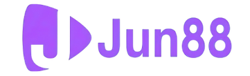 JUN88
