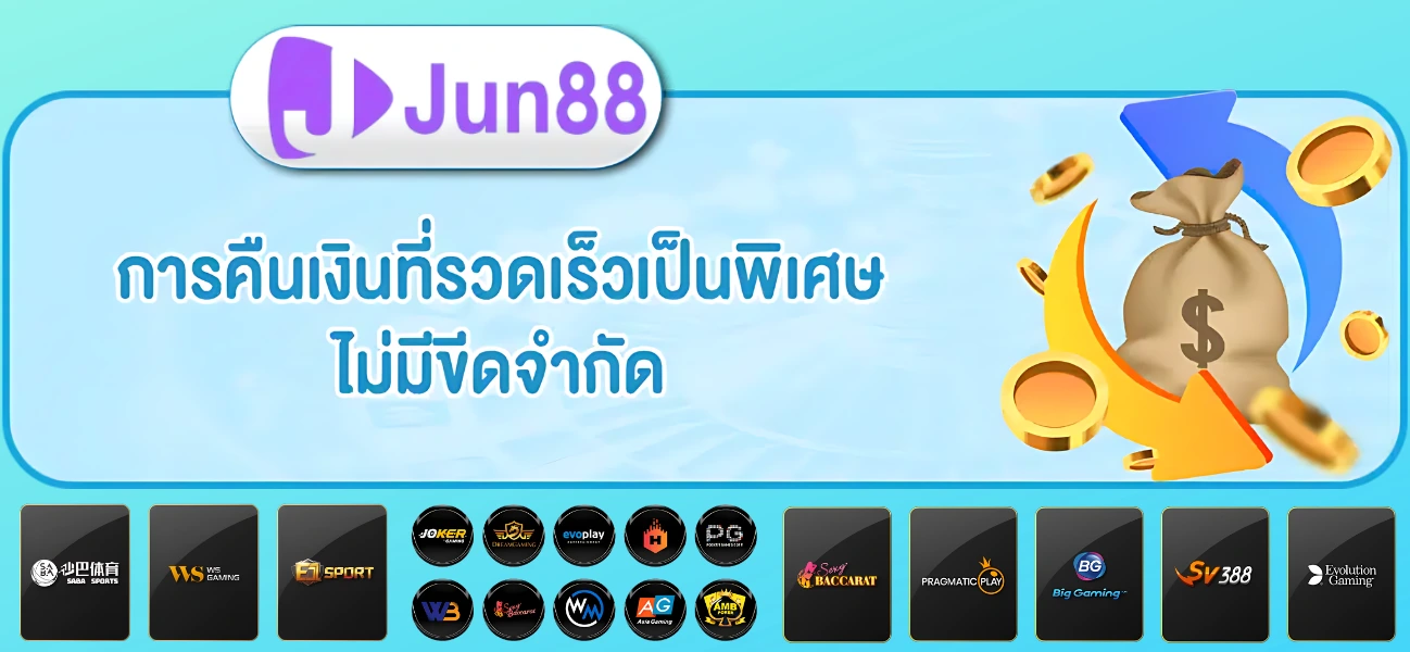เล่นสล็อต
