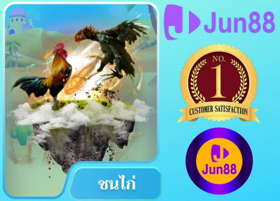 การชนไก่